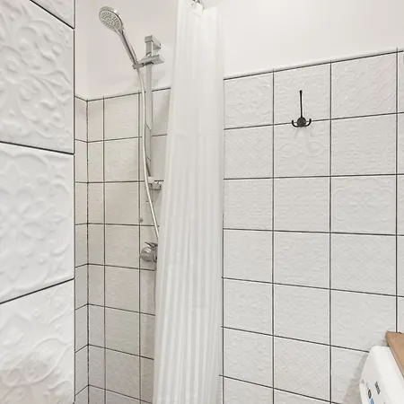 Edison Loft Arcadia Apartment Odesa